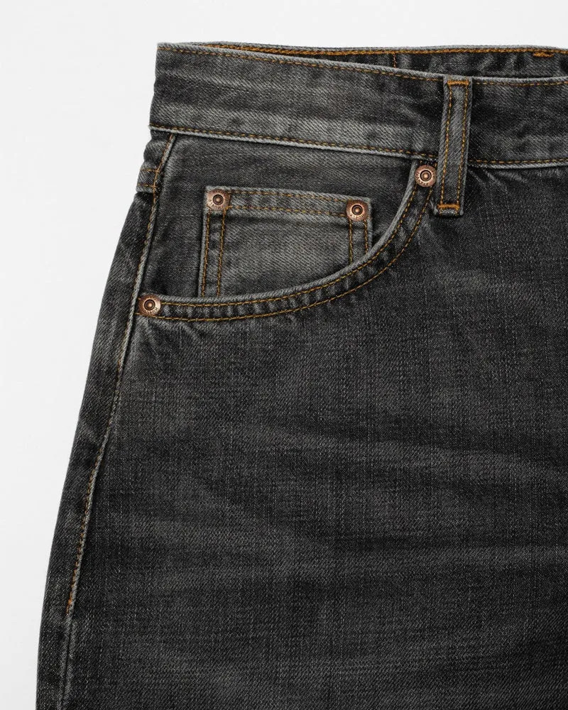 Jean nudie women