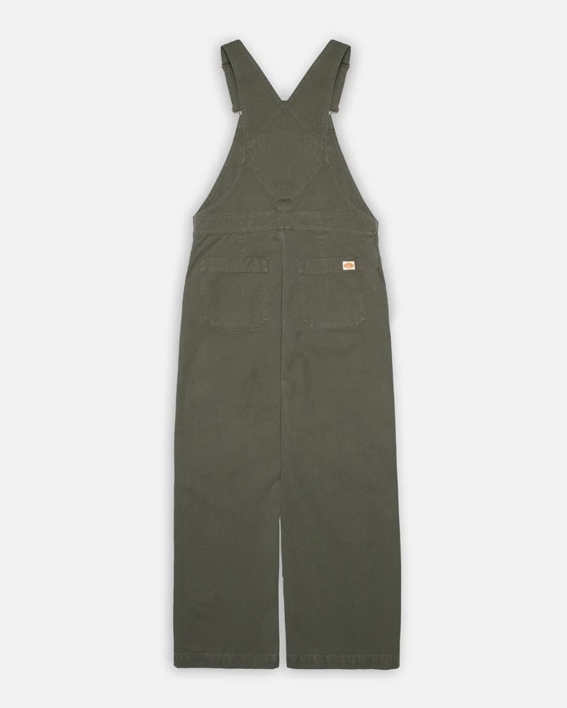 Salopette nudie women
