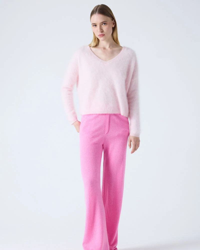 Pull absolut cashmere
