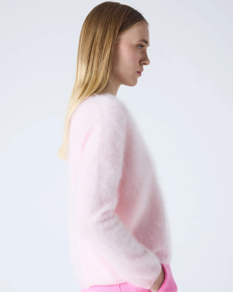 Pull absolut cashmere
