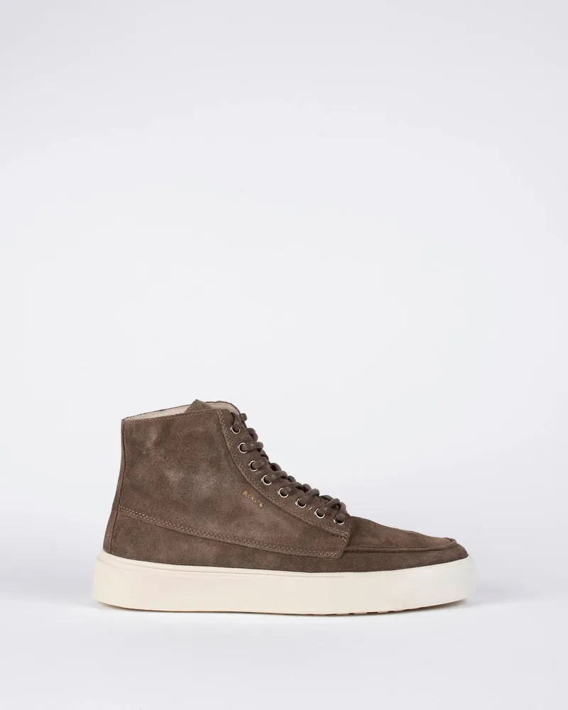 Derby montant blackstone men