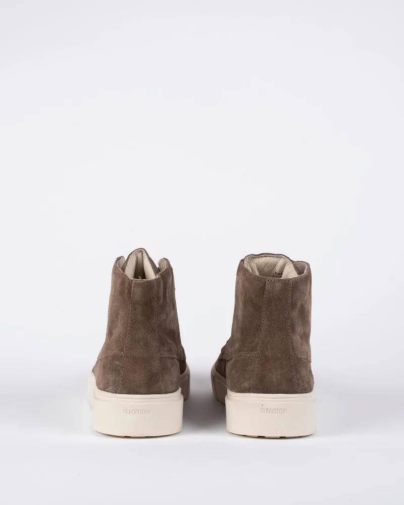 Derby montant blackstone men
