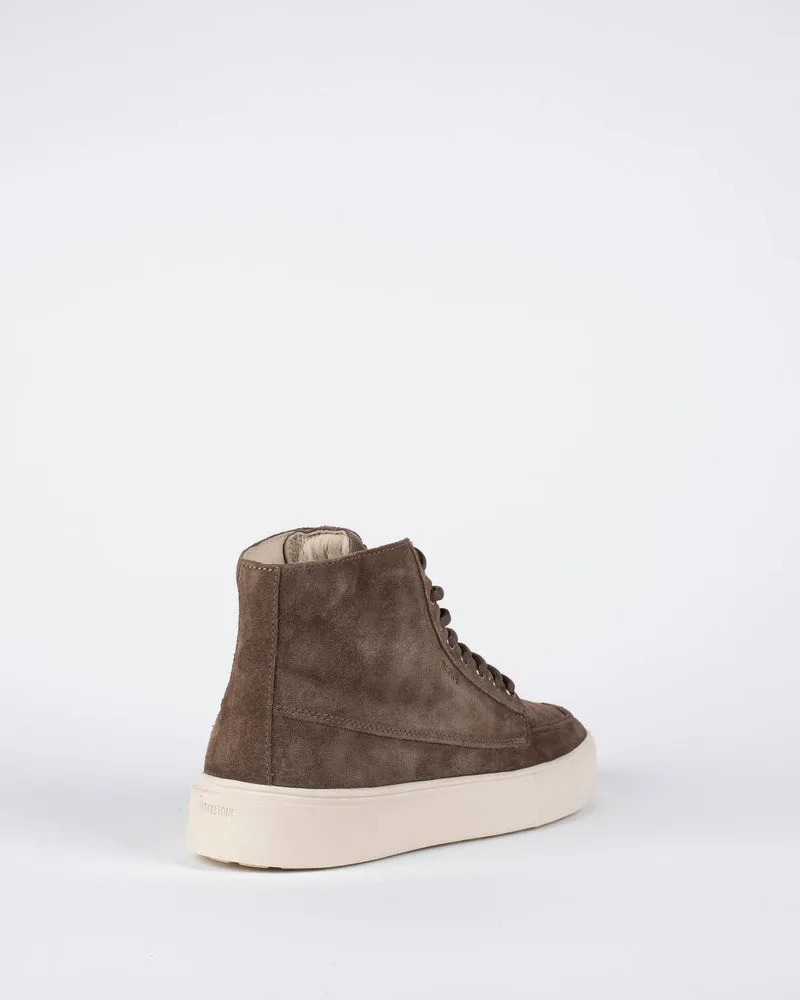 Derby montant blackstone men