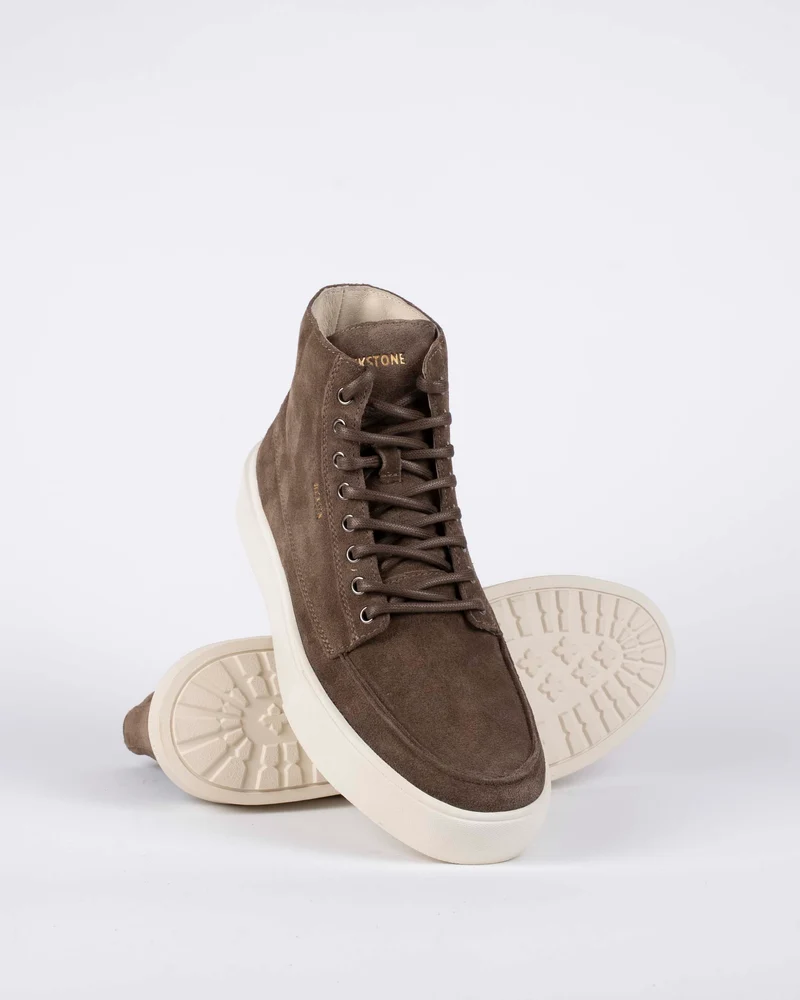 Derby montant blackstone men