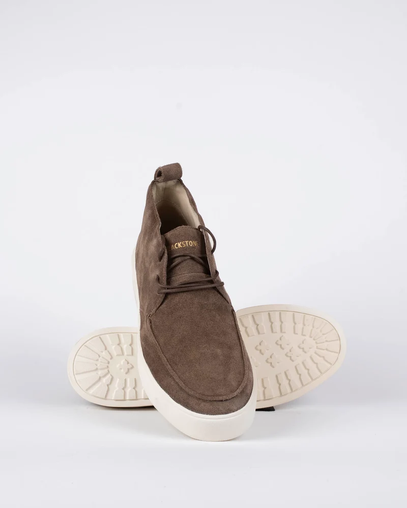 Derby blackstone men