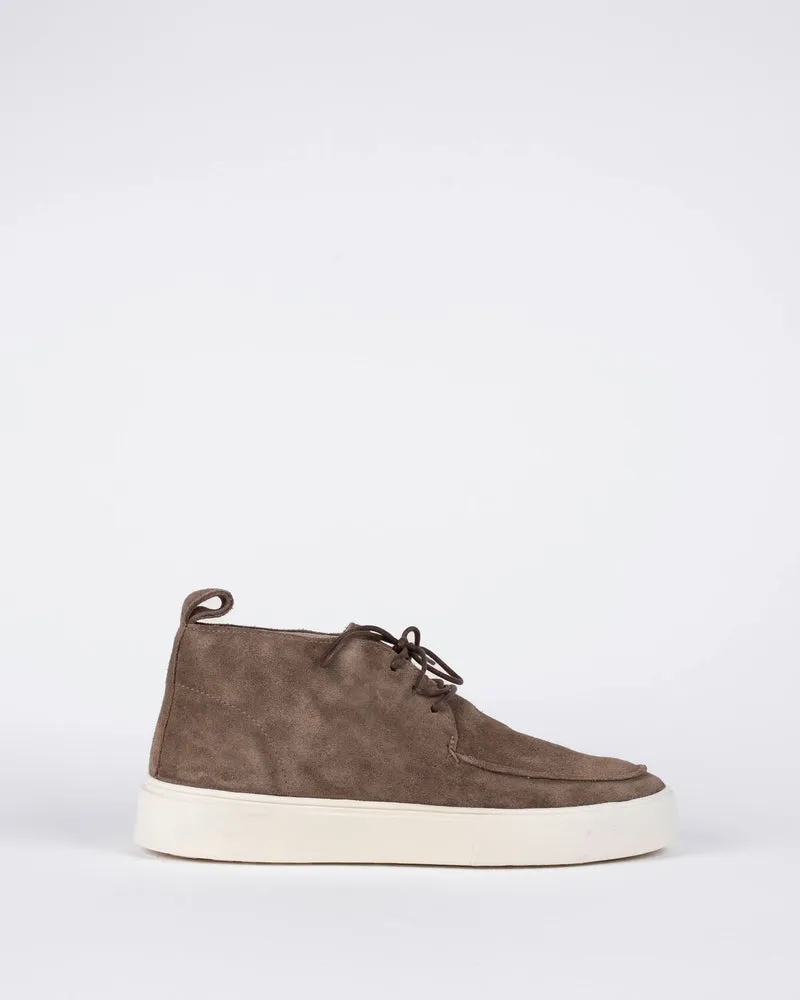 Derby blackstone men