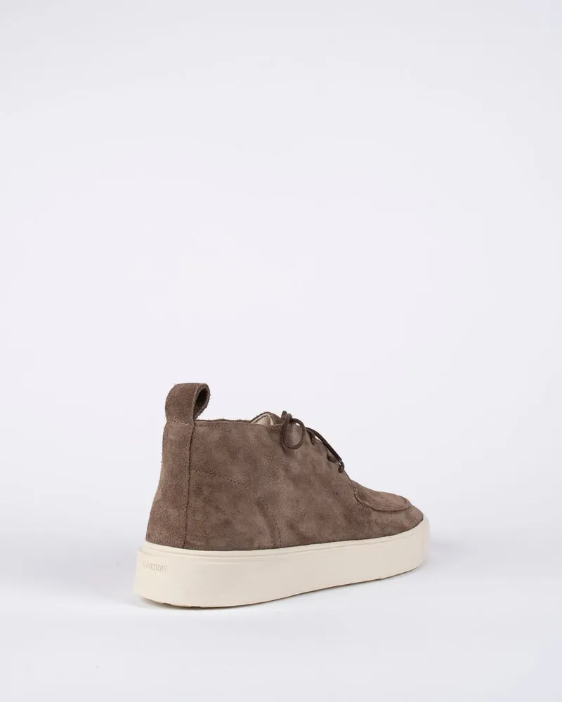 Derby blackstone men