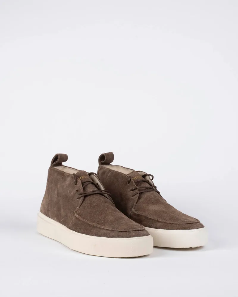 Derby blackstone men
