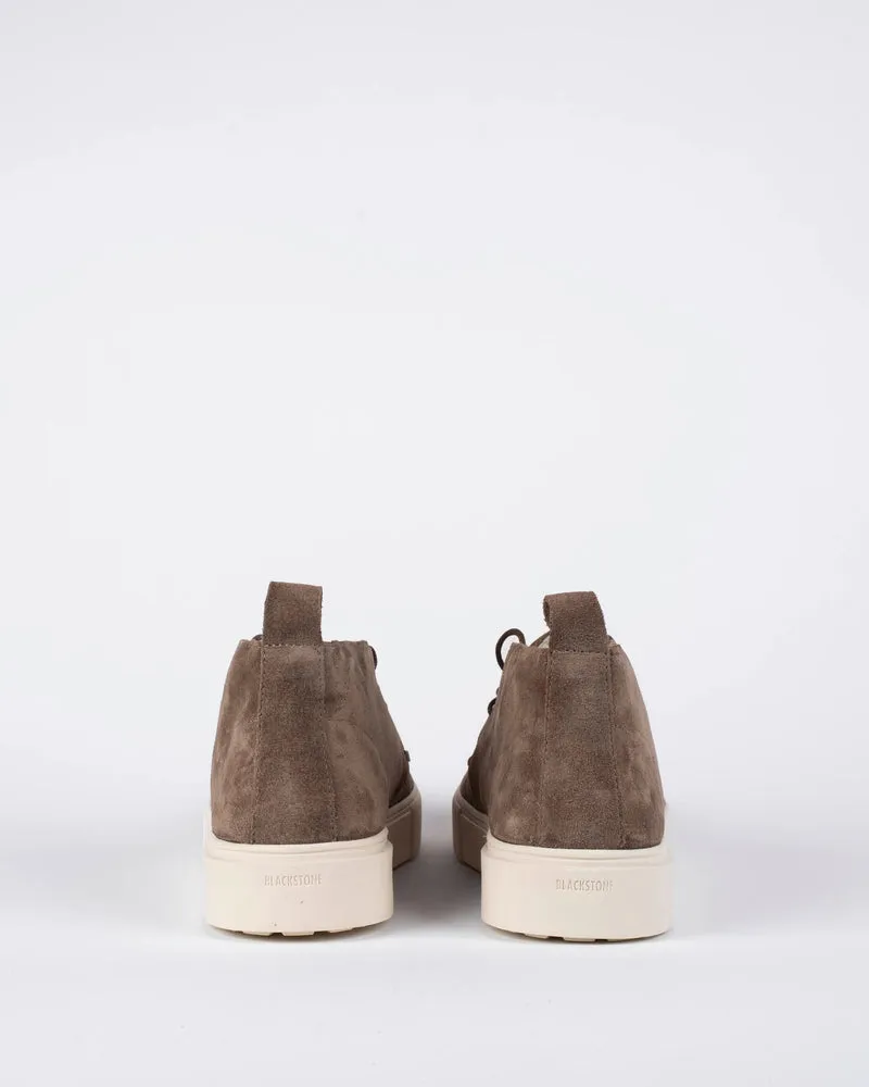 Derby blackstone men