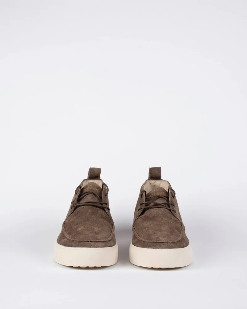 Derby blackstone men