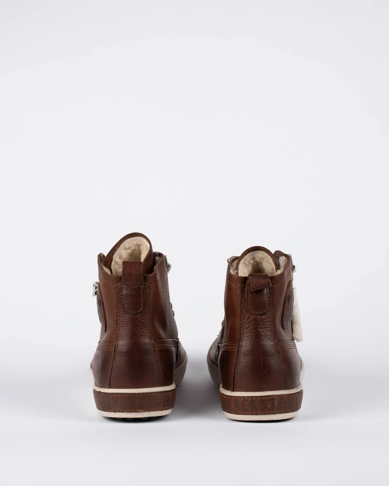 Basket blackstone men