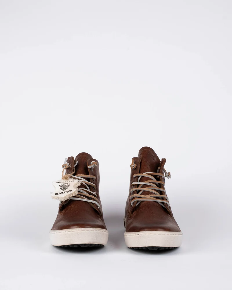 Basket blackstone men