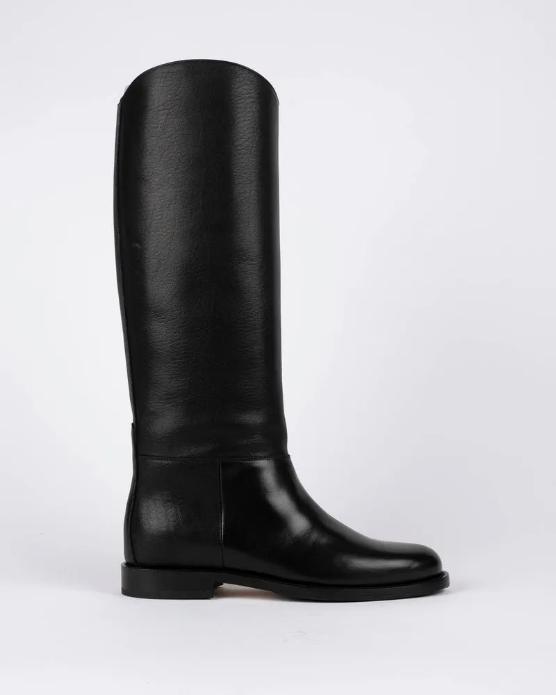 Bottes sesa