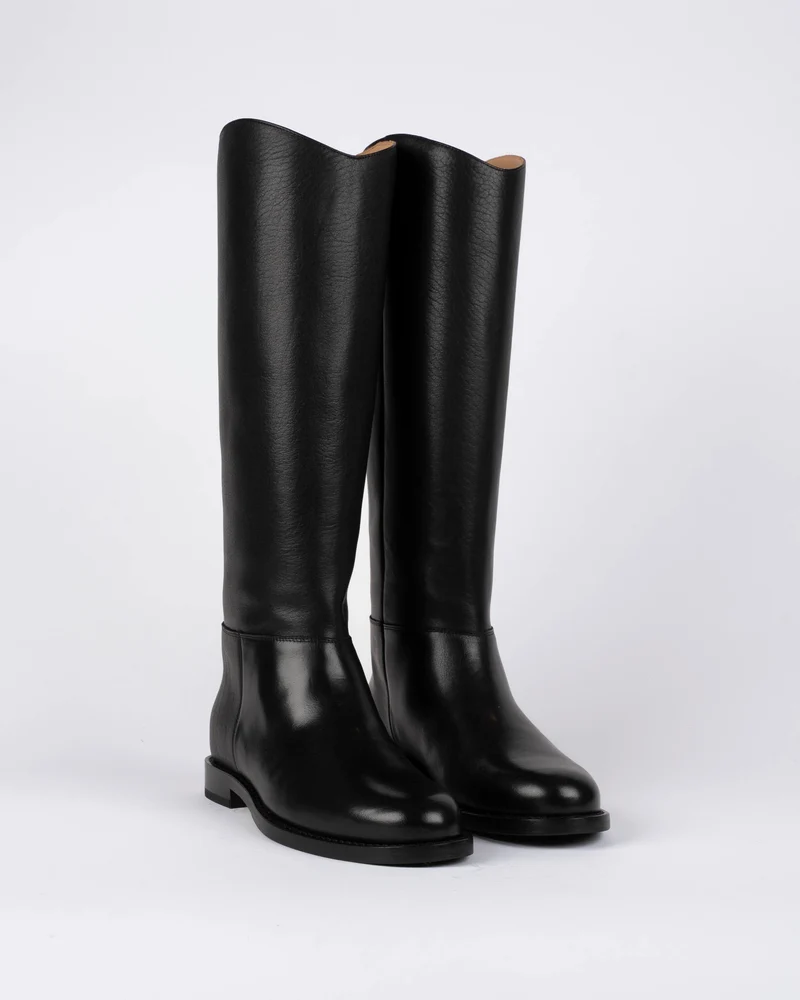 Bottes sesa
