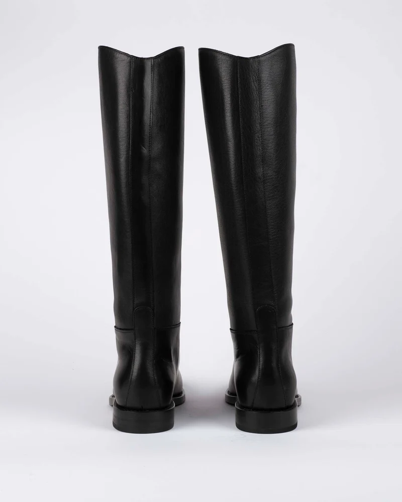 Bottes sesa