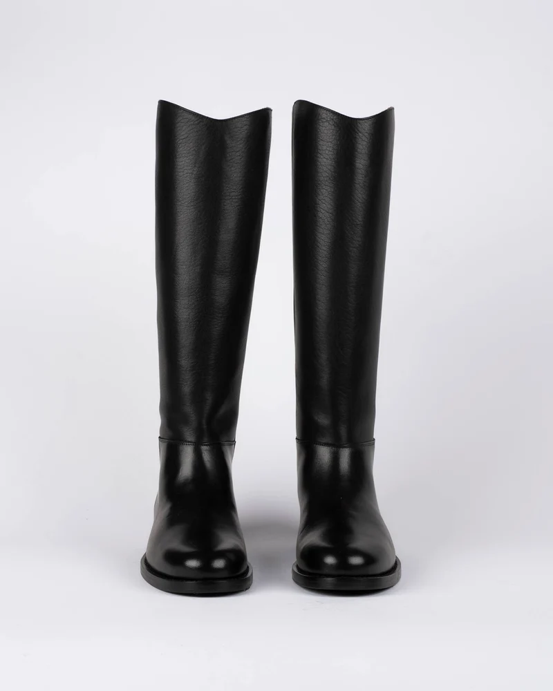 Bottes sesa