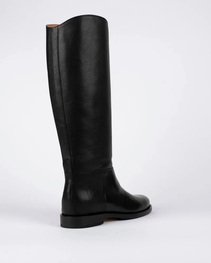 Bottes sesa