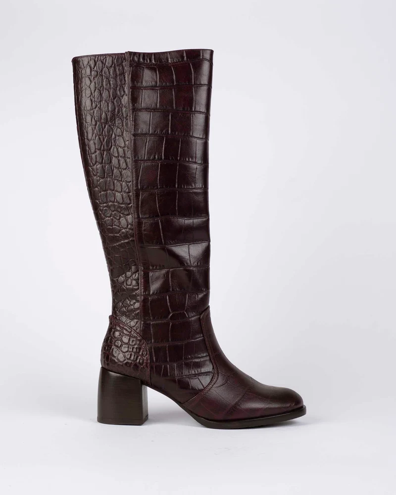 Bottes chie mihara