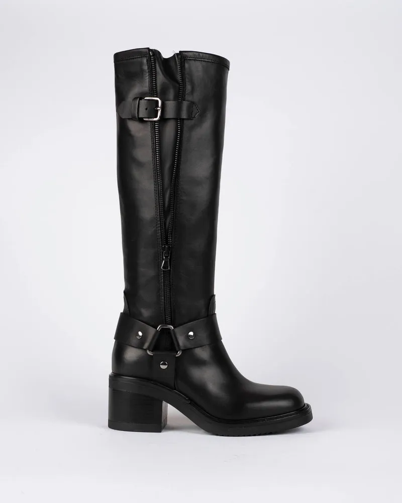 Bottes julie dee