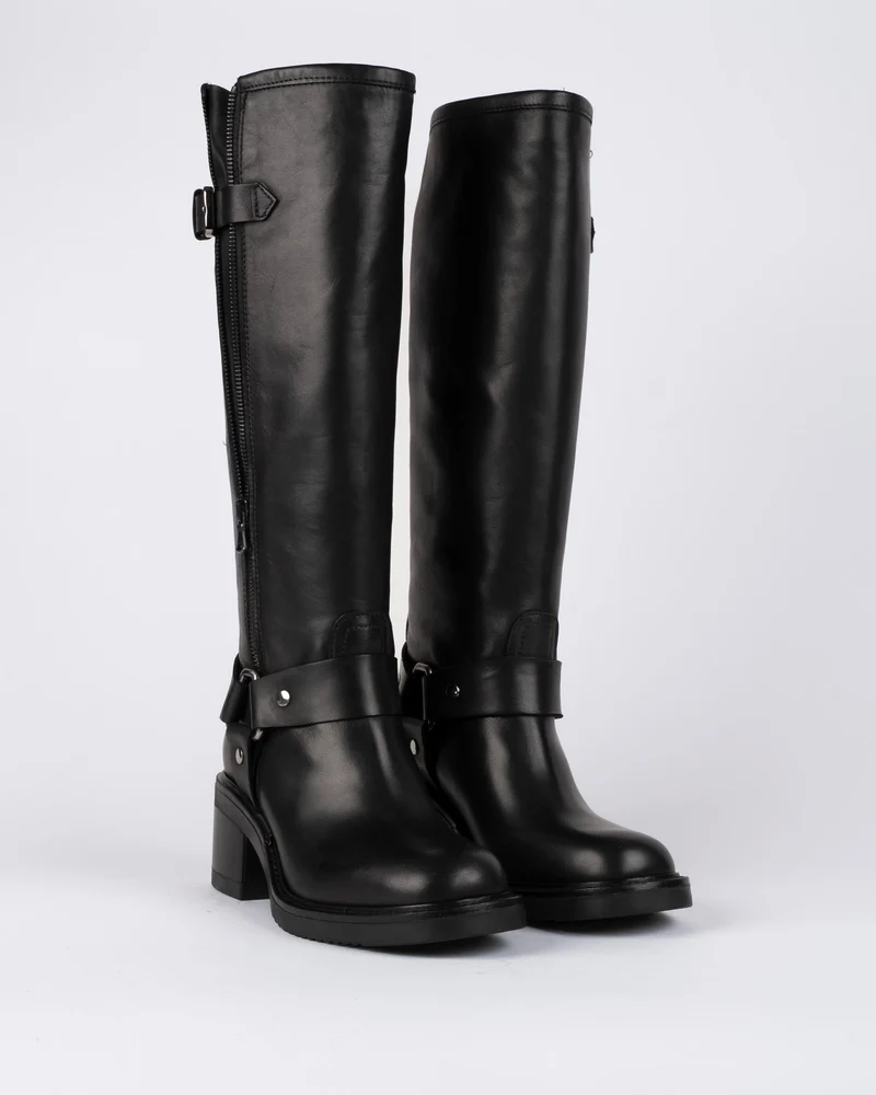 Bottes julie dee