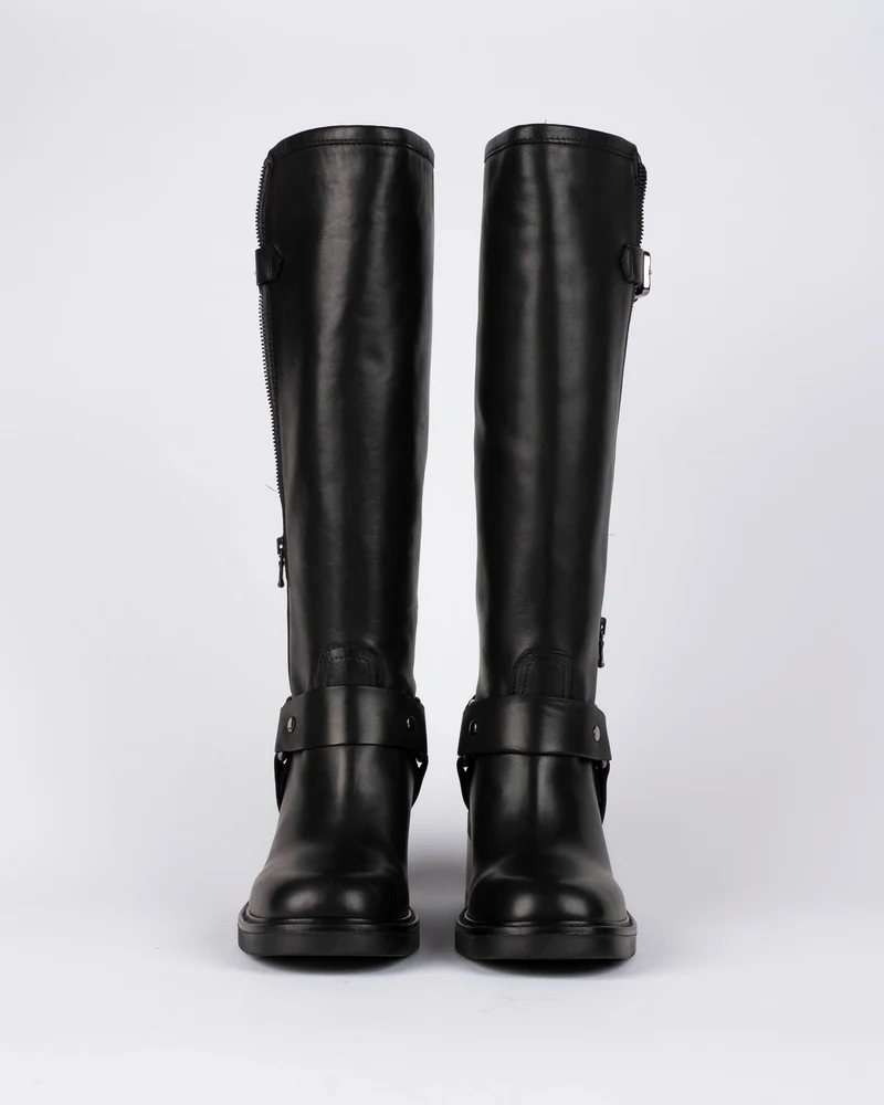 Bottes julie dee