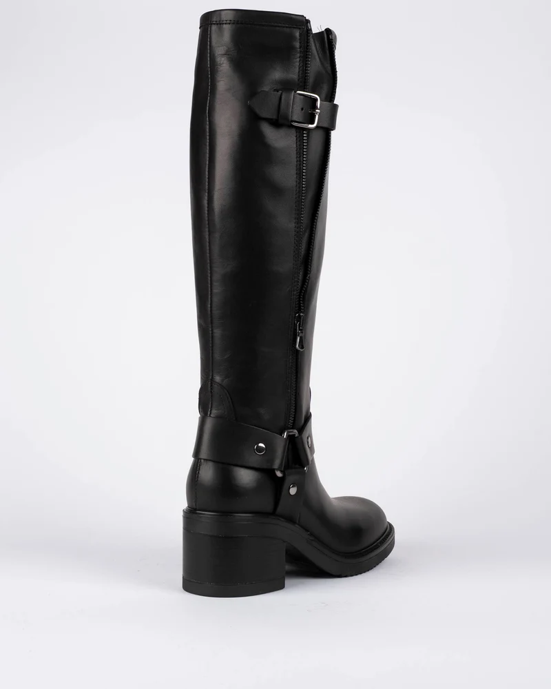 Bottes julie dee