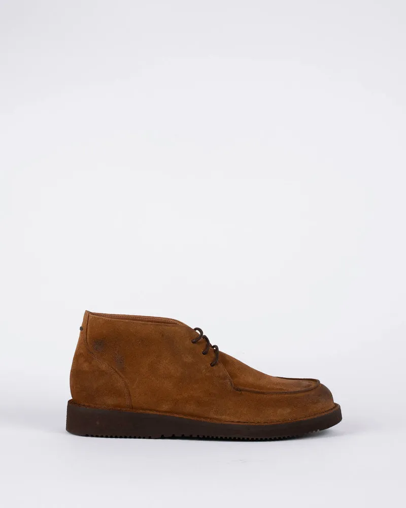 Derby pantanetti men