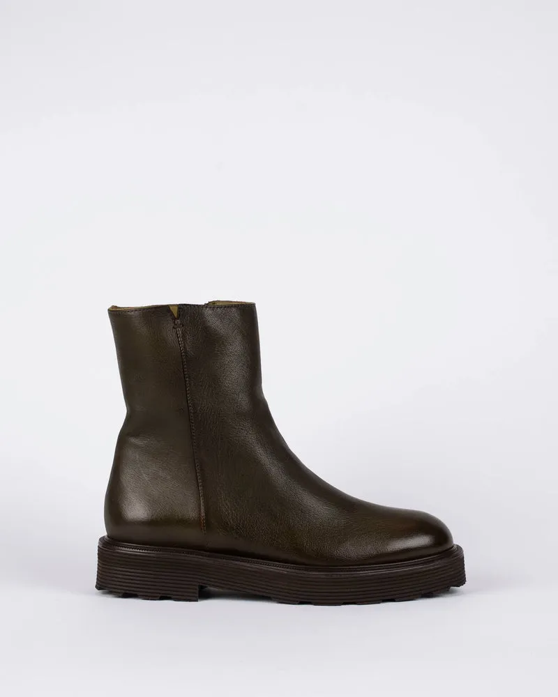 Boots sturlini
