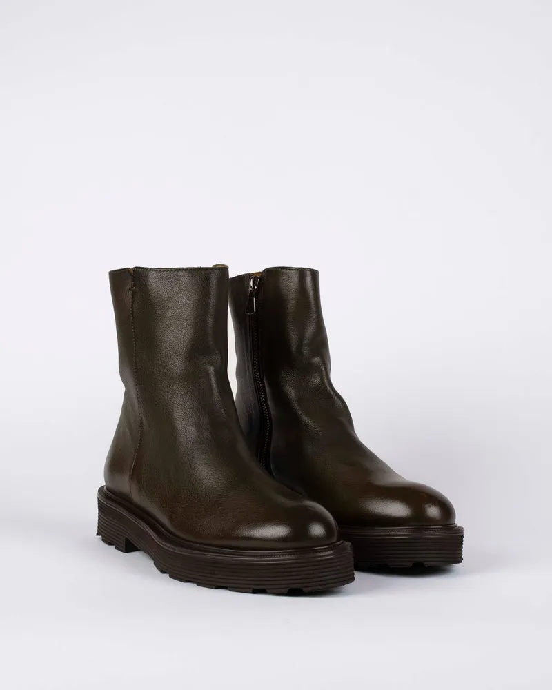 Boots sturlini