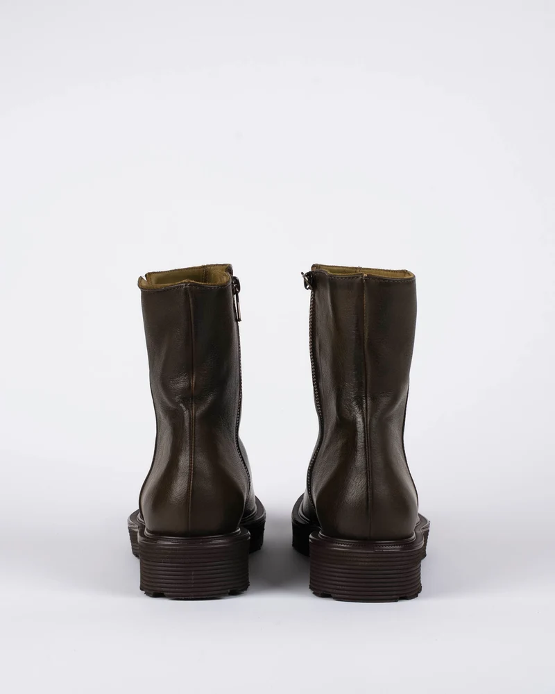 Boots sturlini