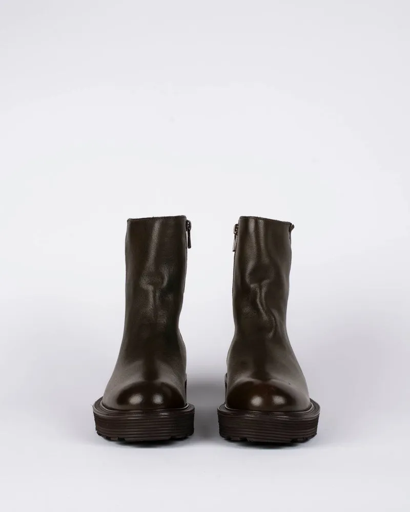 Boots sturlini