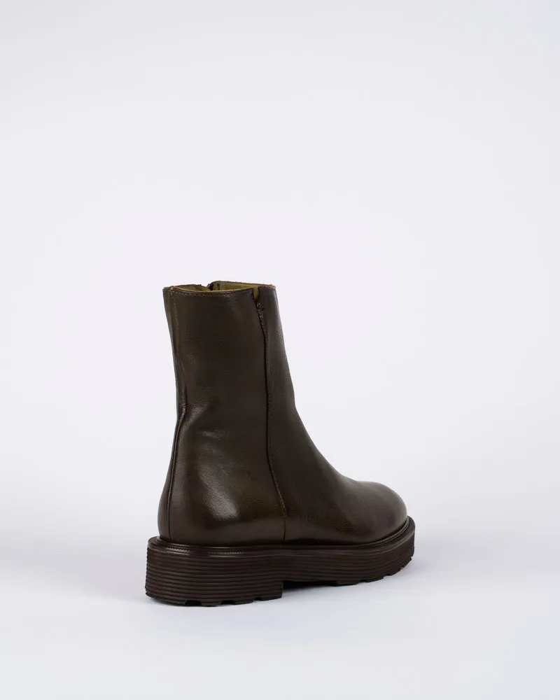 Boots sturlini