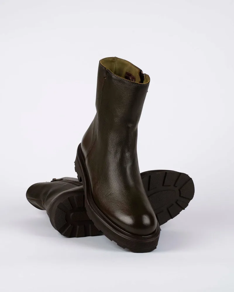 Boots sturlini
