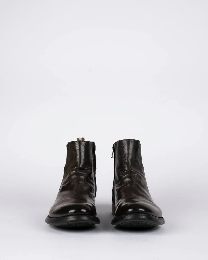 Boots officine creative men
