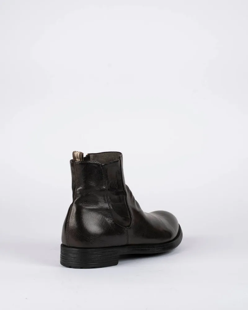 Boots officine creative men