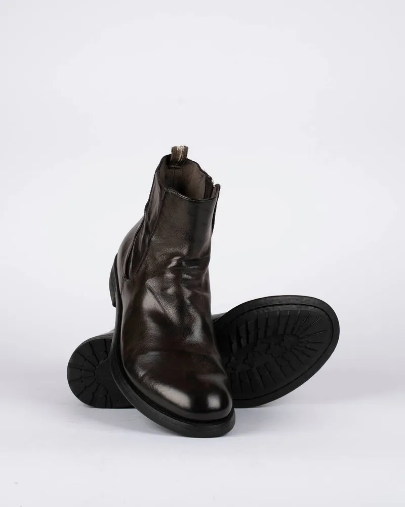 Boots officine creative men