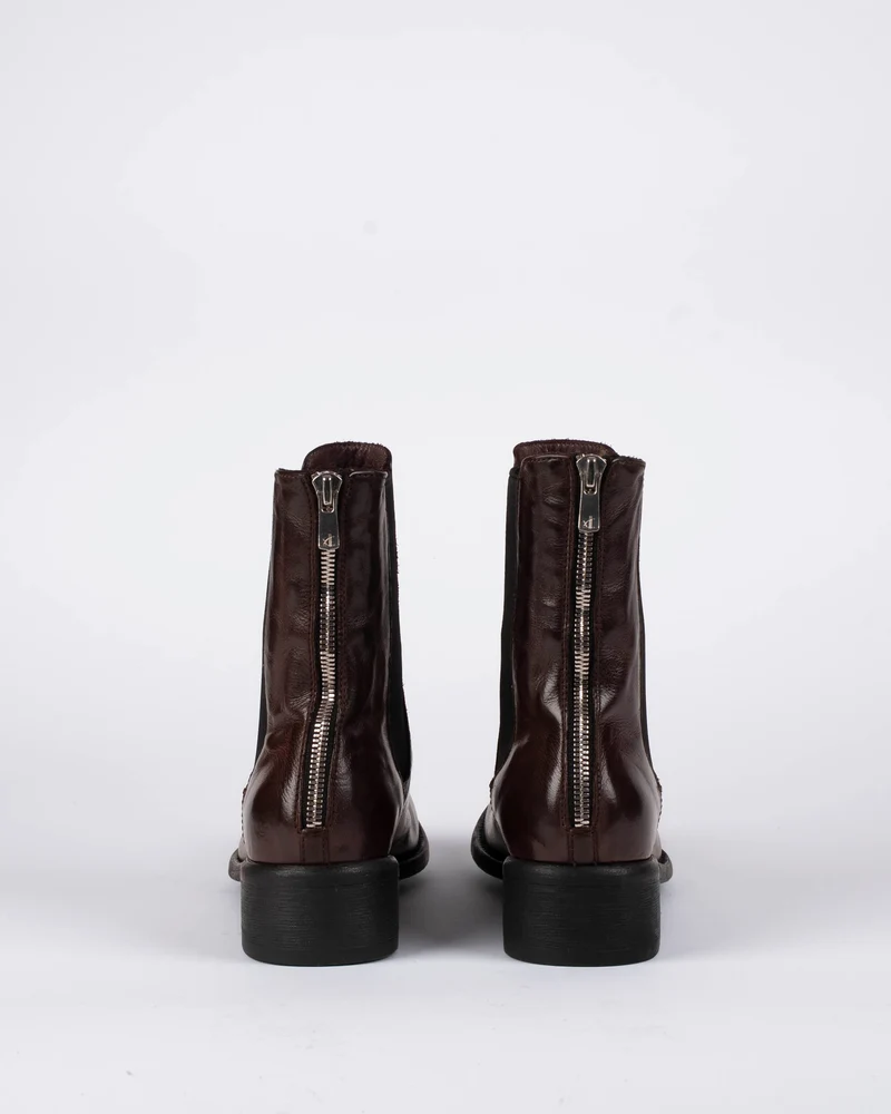 Boots officine creative women