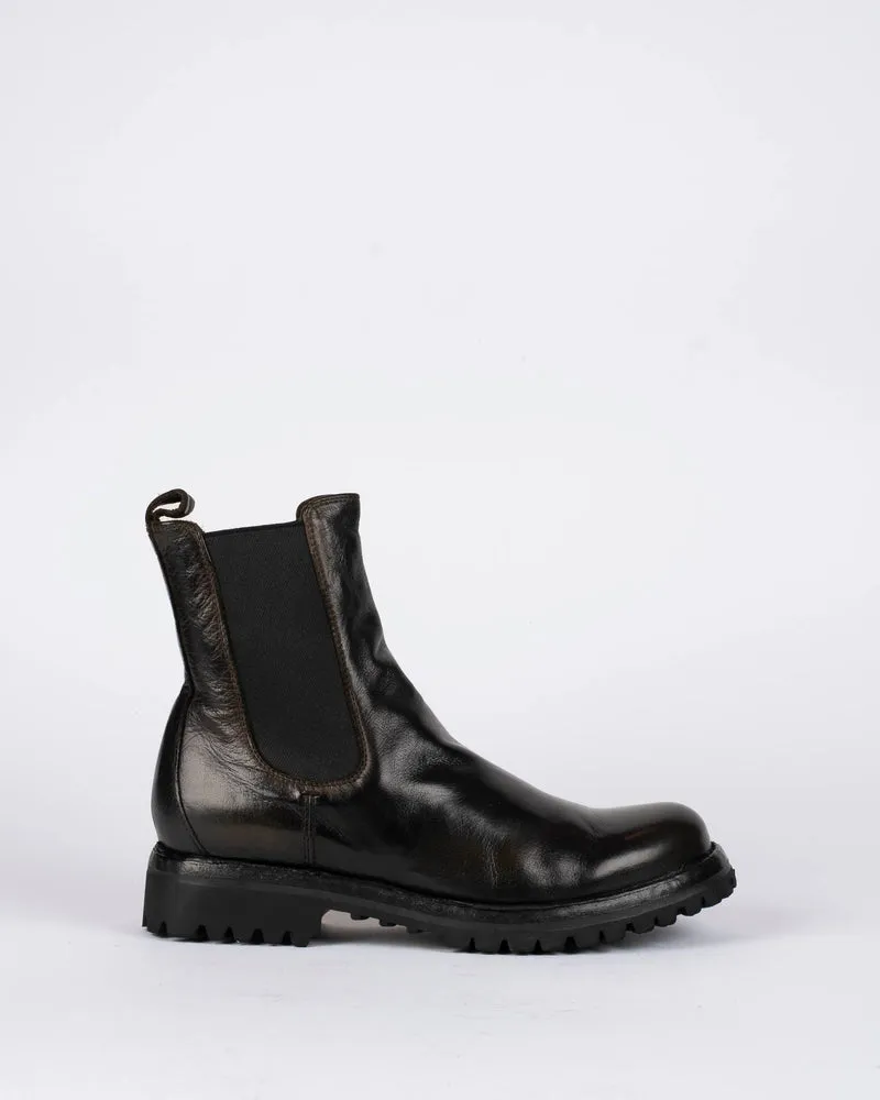 Chelsea officine creative women