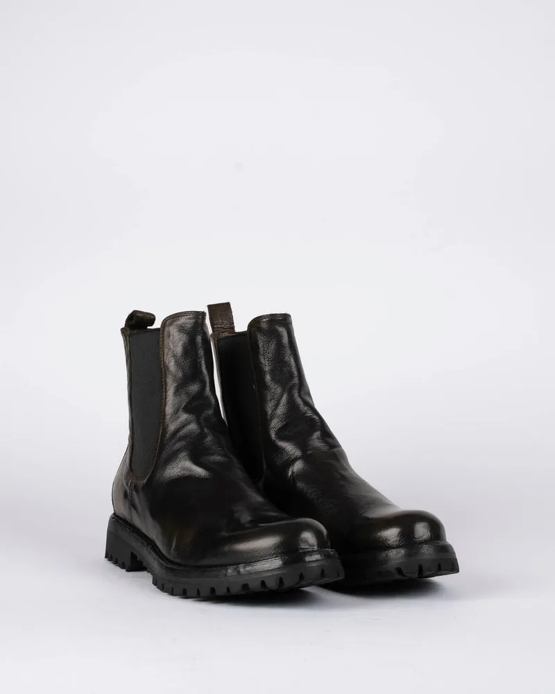Chelsea officine creative women