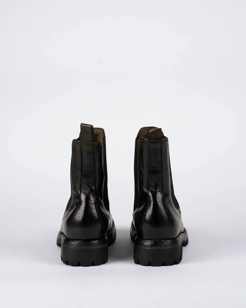 Chelsea officine creative women