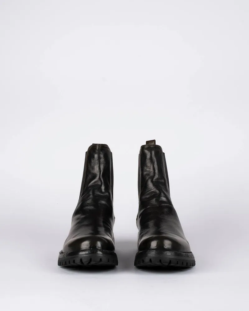 Chelsea officine creative women