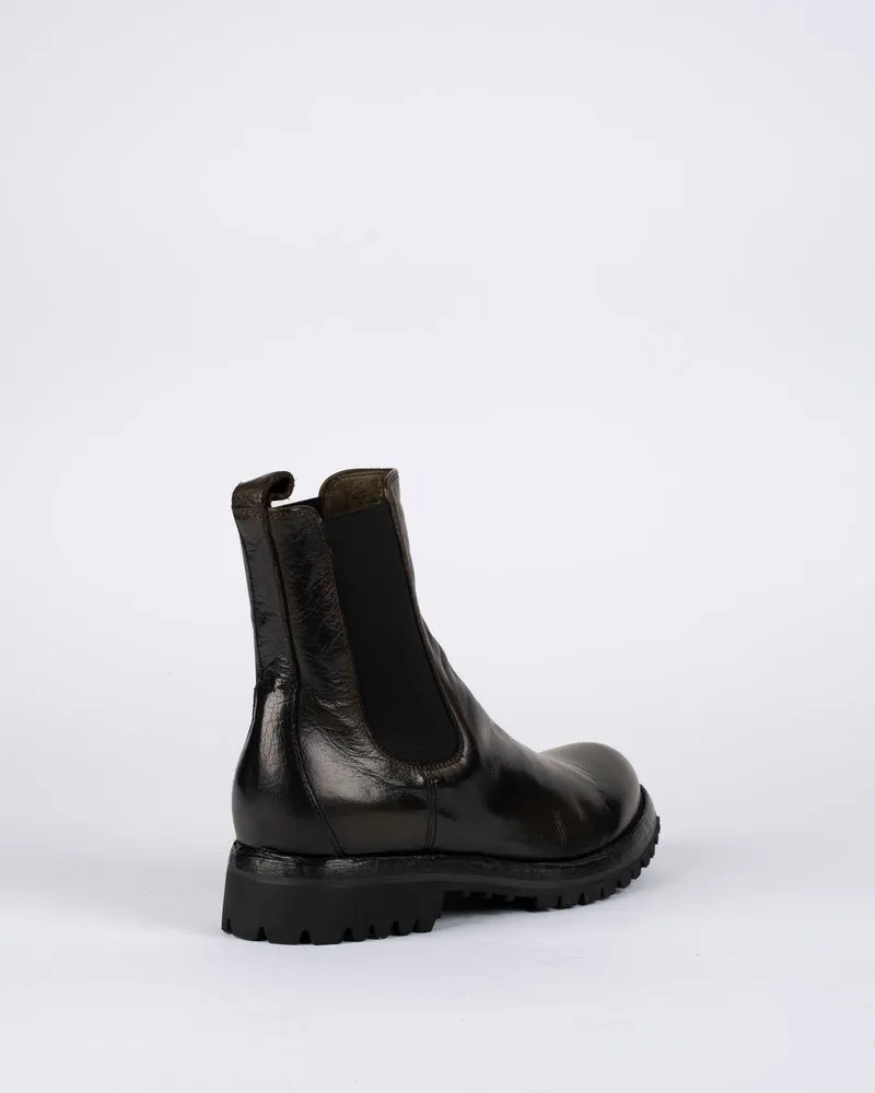 Chelsea officine creative women