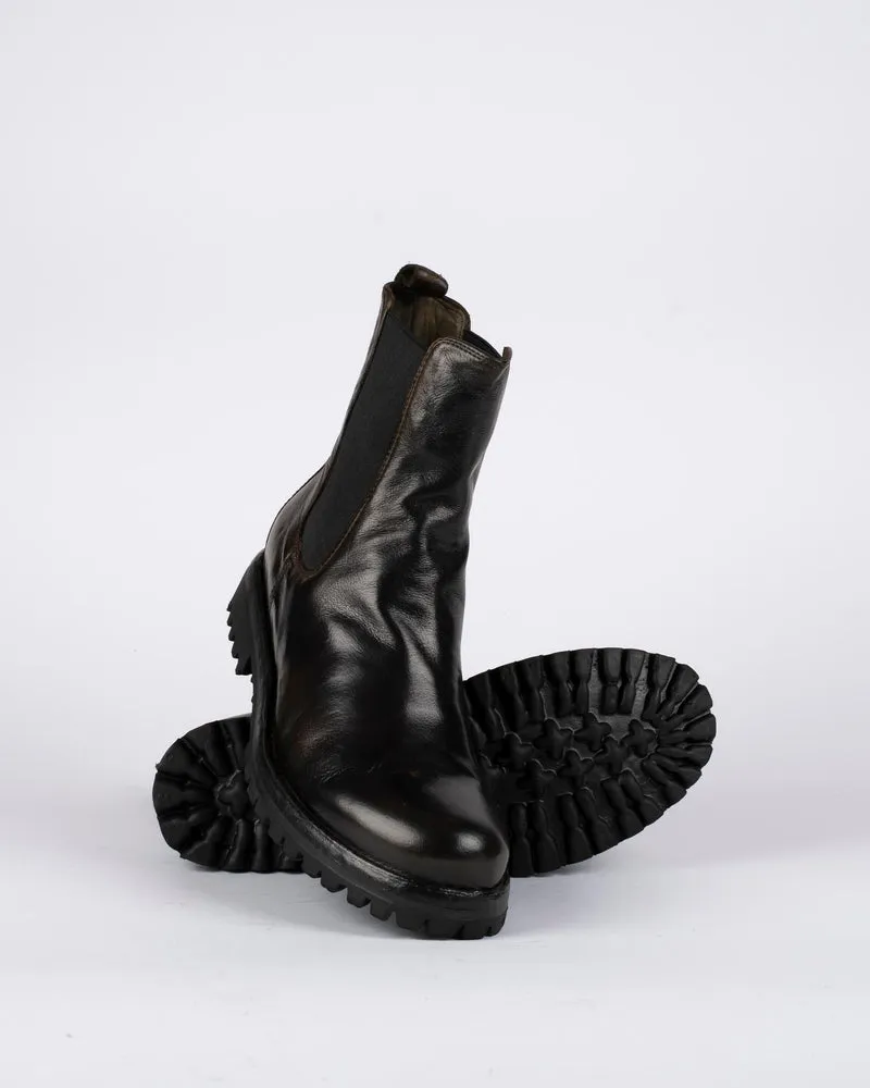 Chelsea officine creative women