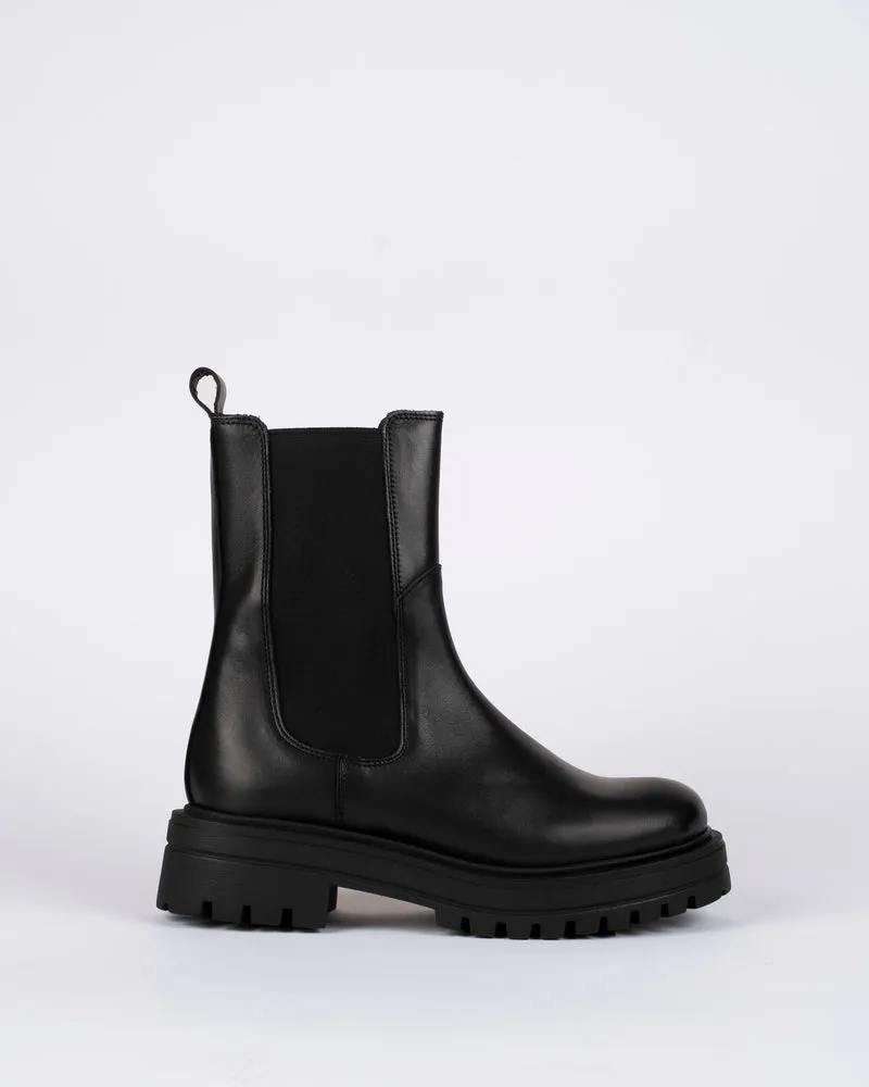 Boots we do