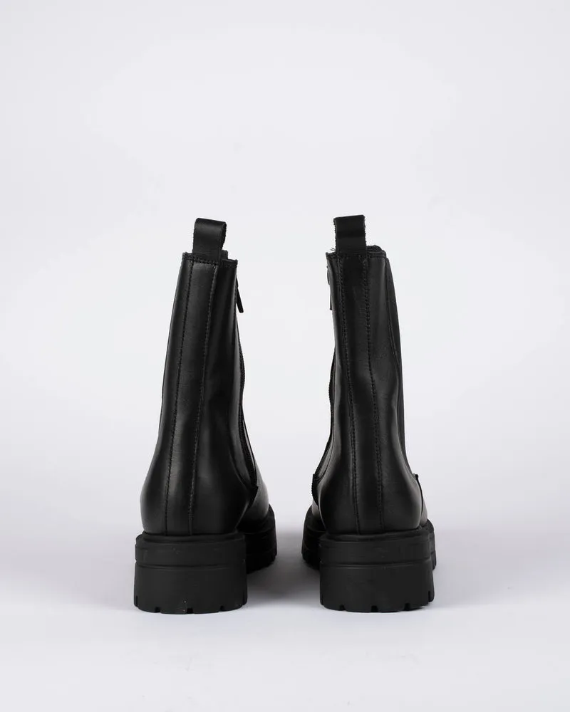 Boots we do