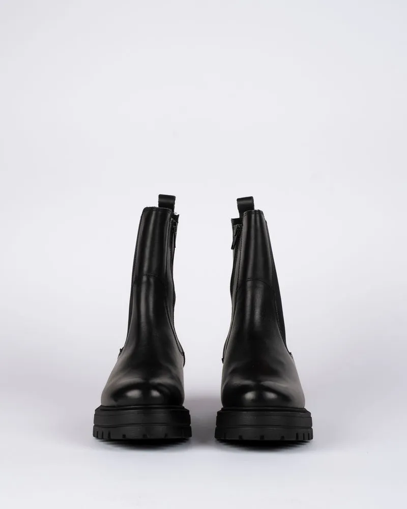 Boots we do