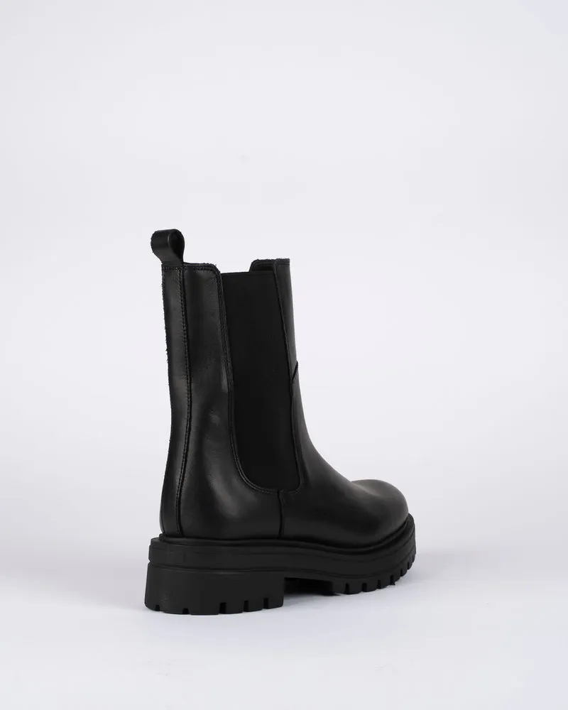 Boots we do