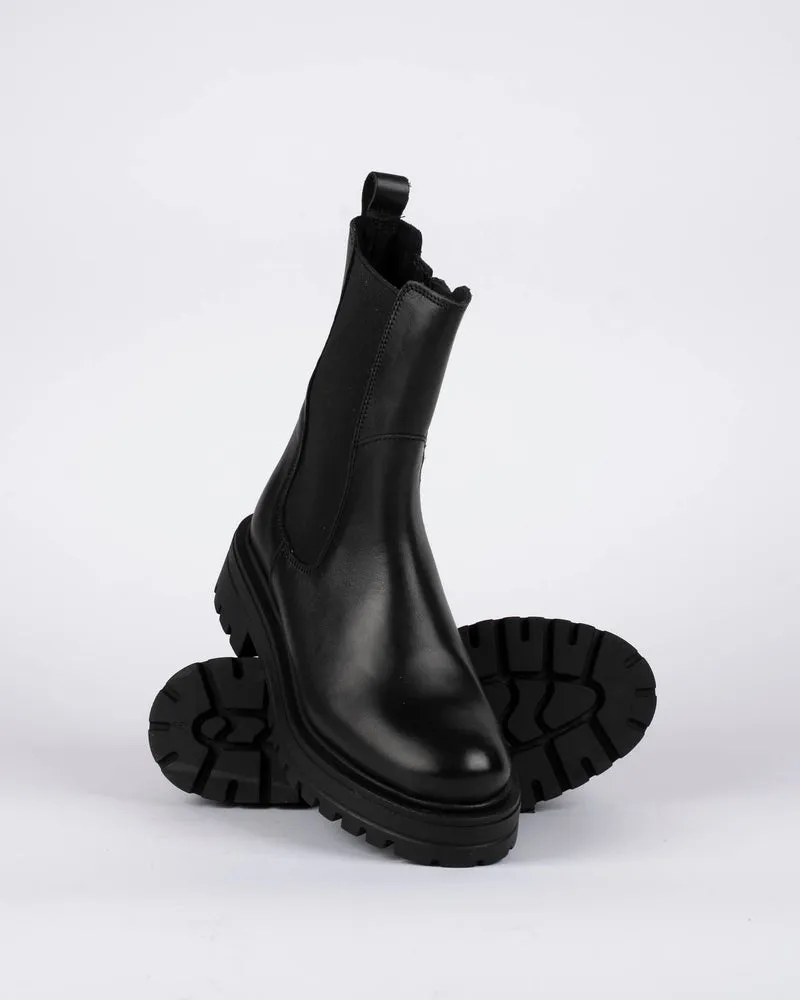 Boots we do