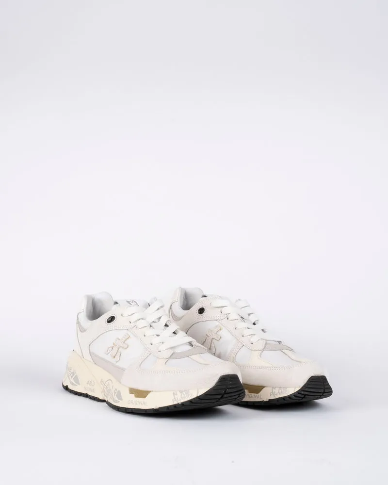 Baskets premiata