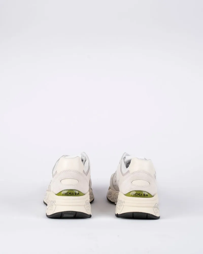 Baskets premiata